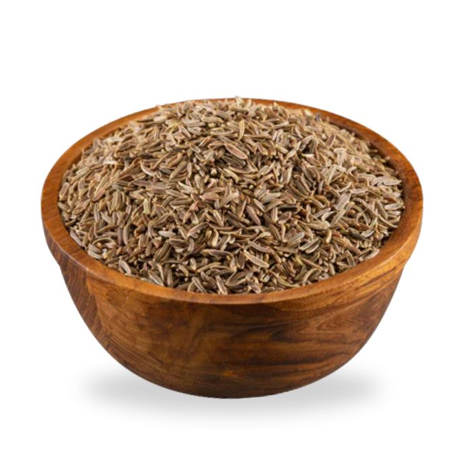 Black Cumin